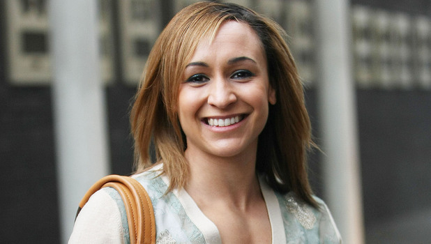 jessica-ennis.jpg