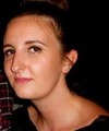 Sophie Tighe headshot for Your Daily Say