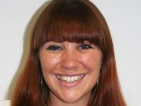 Sarah Whiteley cheating debate
