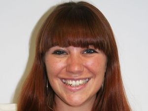 Sarah Whiteley cheating debate
