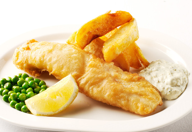 fish-and-chips-nathan-outlaw-reveal_1.jpg