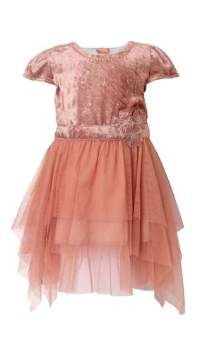 miss mode: m&S kids