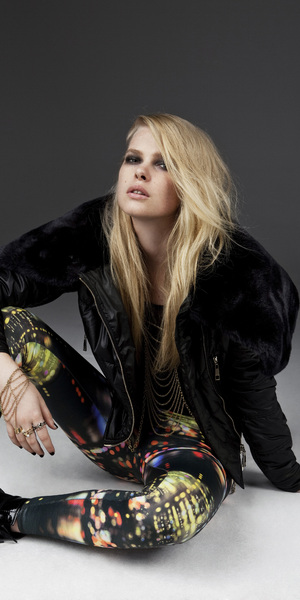 Miss Mode: Primark 4