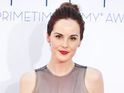 The 64th Annual Primetime Emmy Awards, Arrivals, Los Angeles, America - 23 Sep 2012
Subhead: Michelle Dockery
Supplementary info:
Categories:
Byline: Everett Collection/Rex Features
