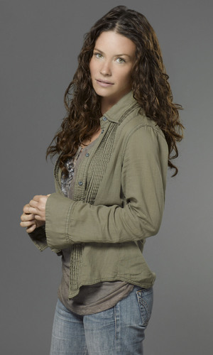 Evangeline Lilly
Lost (ABC)
Season 6, 2010
USA - 2010
This is a PR photo. WENN does not claim any Copyright or License in the attached material. Fees charged by WENN are for WENN's services only, and do not, nor are they intended to, convey to the user any ownership of Copyright or License in the material. By publishing this material, the user expressly agrees to indemnify and to hold WENN harmless from any claims, demands, or causes of action arising out of or connected in any way with user's publication of the material.
Supplied by WENN.com