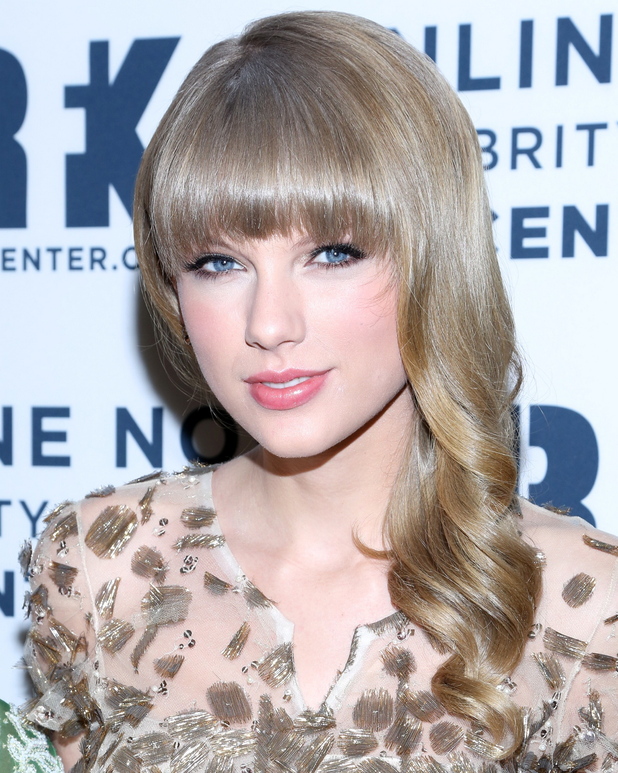 Best Taylor Swift