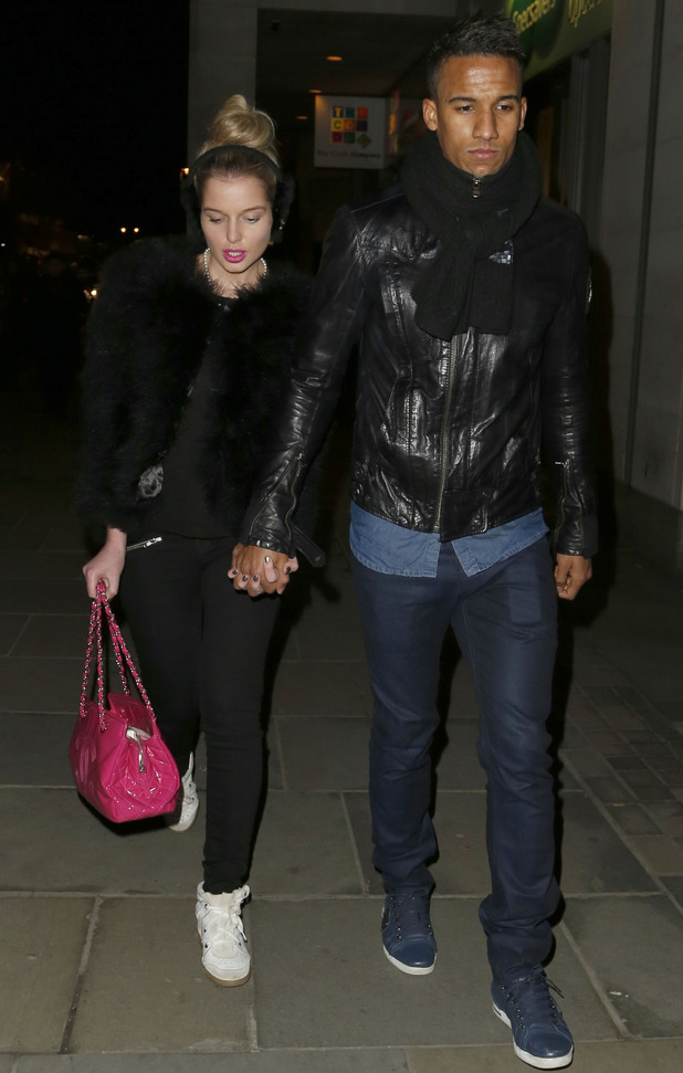 helen-flanagan-scott-sinclair3.jpg