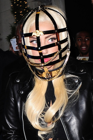 lady_gaga_4.jpg