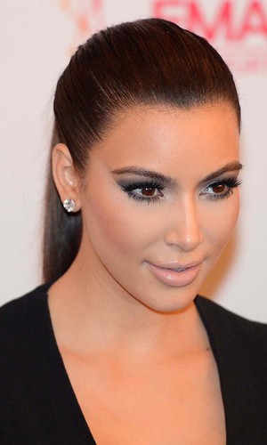 Kim Kardashian<br /><br /><br /><br /><br /><br /><br /><br /><br /><br /><br /><br /><br /><br />
The MTV EMA's 2012 held at Festhalle - Arrivals<br /><br /><br /><br /><br /><br /><br /><br /><br /><br /><br /><br /><br /><br />
Frankfurt, Germany - 11.11.12<br /><br /><br /><br /><br /><br /><br /><br /><br /><br /><br /><br /><br /><br />
Credit (Mandatory):WENN.com