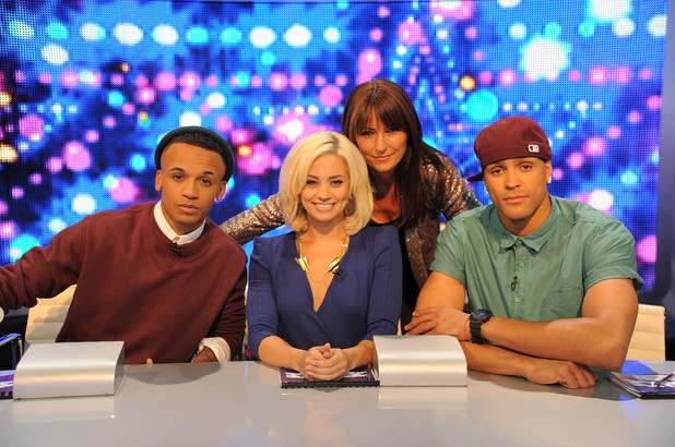 got to dance uk judges dating Got to dance: which judge is the best mover watch them fight it out we find out who can throw the best shapes, then chat to the got to dance judges. got to dance uk judges dating Got to dance: which judge is the best mover watch them fight it out we find out who can throw the best shapes, then chat to the got to dance judges.