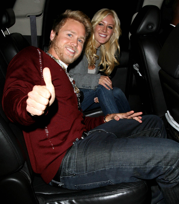 Celebrity Big Brother 2013 rumoured housemates
