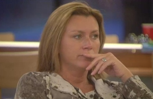 Tricia Penrose