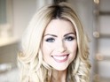 Nicola McLean
Reveal use only