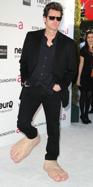 jim-carrey-feet-front300-600.jpg