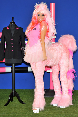 katie-price.jpg