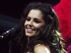 After Cheryl Cole troll attack, is it time for celebs to quit Twitter?