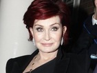 Sharon Osbourne CONFIRMED as new X Factor judge