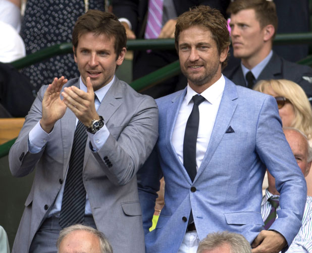 bradley-cooper-gerard-butler-wimbledon.j