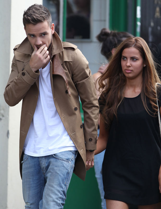 http://i4.cdnds.net/13/35/liam-payne-girlfriend-1.jpg