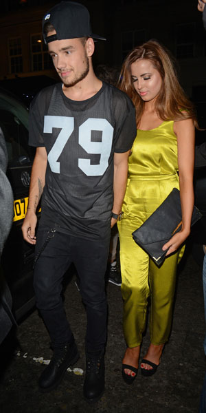 http://i4.cdnds.net/13/35/liam-payne-sophia-smith-birthday-1.jpg