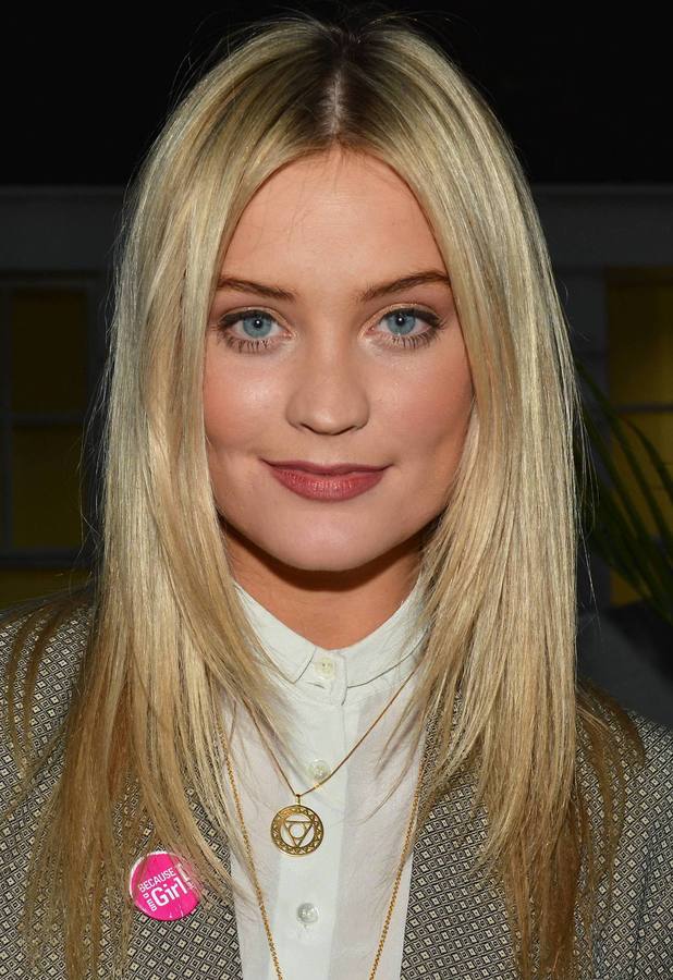 laura-whitmore-london-october-2013.jpg