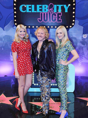 Image result for celebrity juice