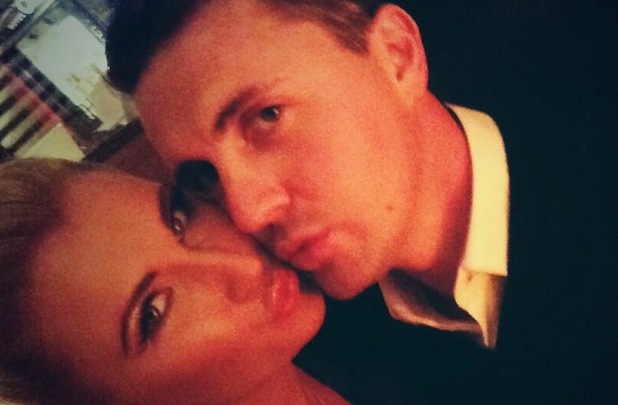Celebrities who announced pregnancies in 2014 - pictures