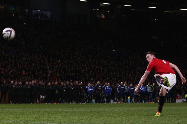 phil-jones-of-manchester-united-fails-to-score-from-his-penalty-kick.jpg