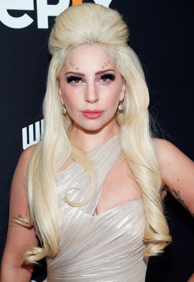 lady-gaga-who-the-f-is-arthur-fogel-film