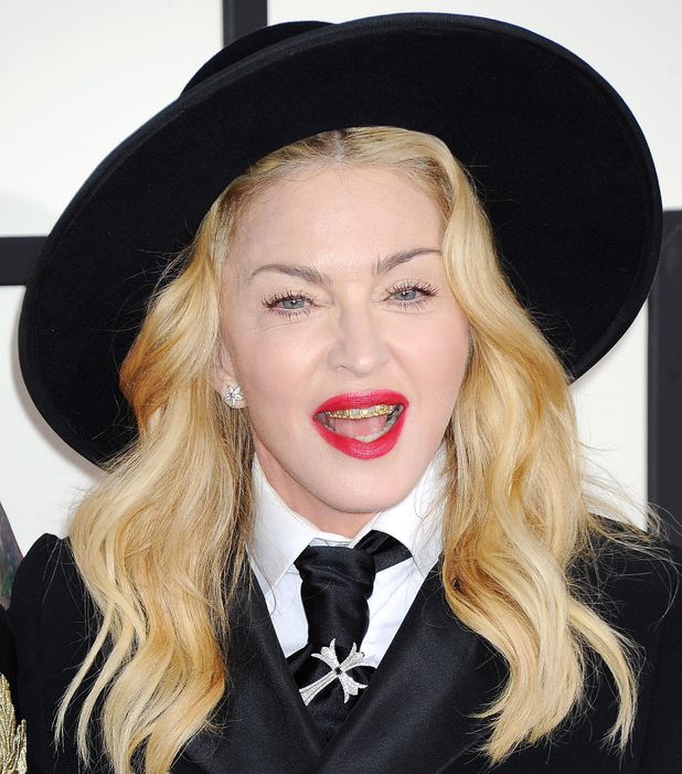 madonna-grammy-56th-awards.jpg