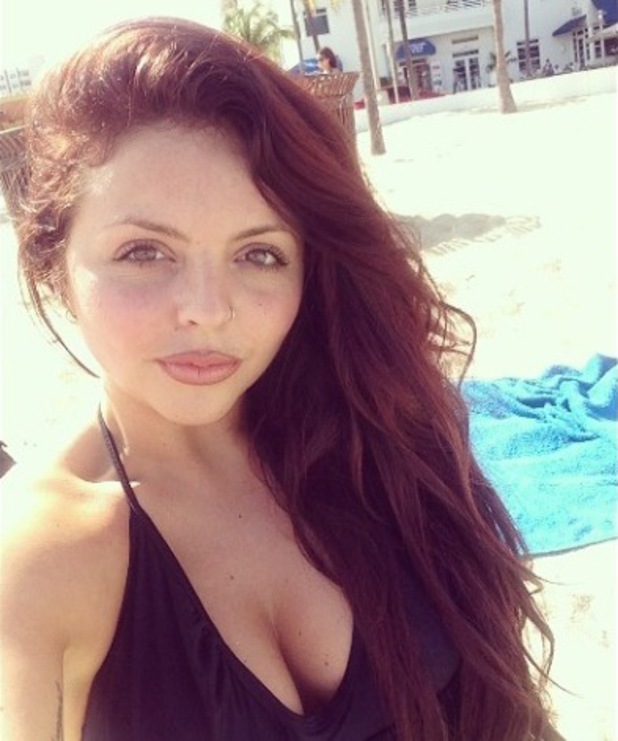 jesy-nelson-makeup-free.jpg