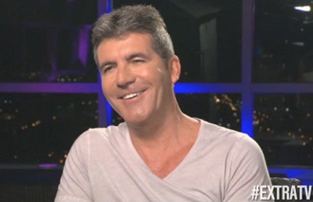  - simon-cowell-extra