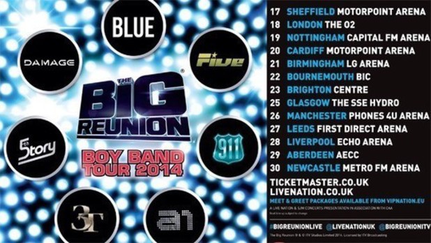 http://i4.cdnds.net/14/12/618x348/the-big-reunion-boy-band-tour.jpg