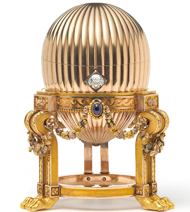 20m-for-the-world-s-most-expensive-easter-egg-a-faberg-one-real