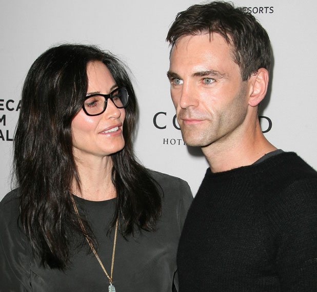 How Much Money Makes Johnny Mcdaid Net Worth How Much Money Makes Johnny Mcdaid Net Worth
