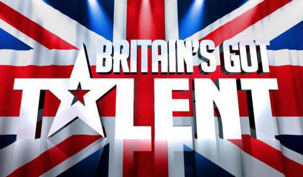 BRITAINS GOT TALENT 2014: when does it start? - Lifestyle News.