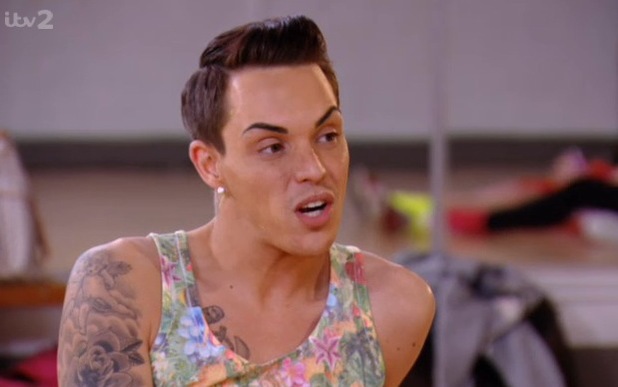 bobby-norris.jpg