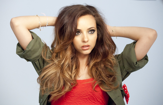 http://i4.cdnds.net/14/15/618x398/jade-thirlwall-collection.jpg