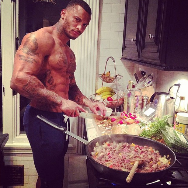 david-mcintosh-cooking_1.jpg