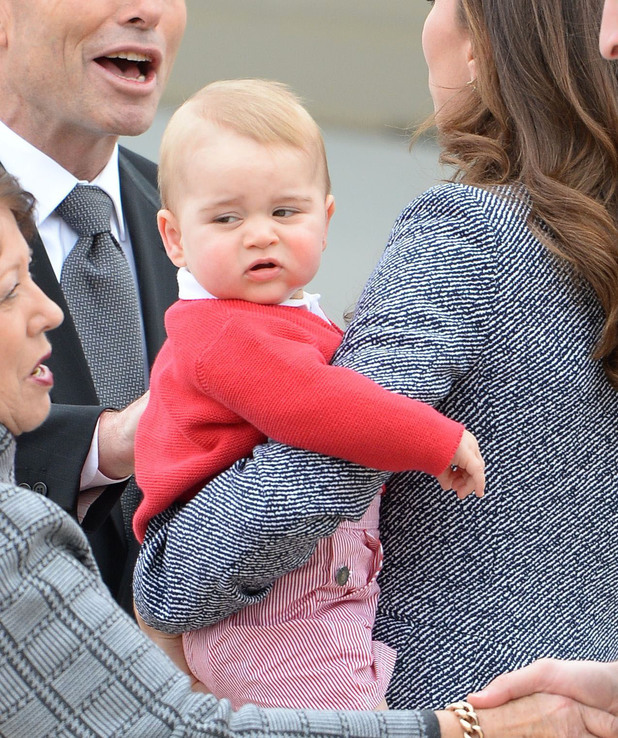 prince-george-canberra.jpg