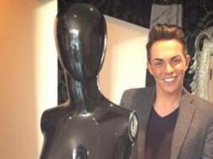 harrys world only way is essex harrys world only way is essex