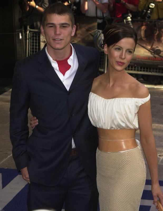 актер джош хартнетт биография. josh hartnett kate beckinsale. актер джош хартнетт биография фото. актер джош хартнетт биография-josh hartnett kate beckinsale. картинка актер джош хартнетт биография. картинка josh hartnett kate beckinsale.