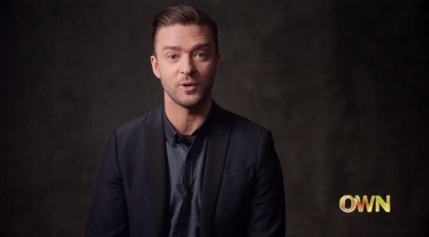 Justin Timberlake Describes Solo Career As Best Worst Thing He S Done