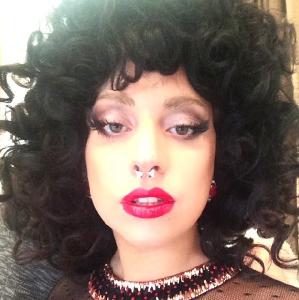 lady-gaga-hair-afro.png