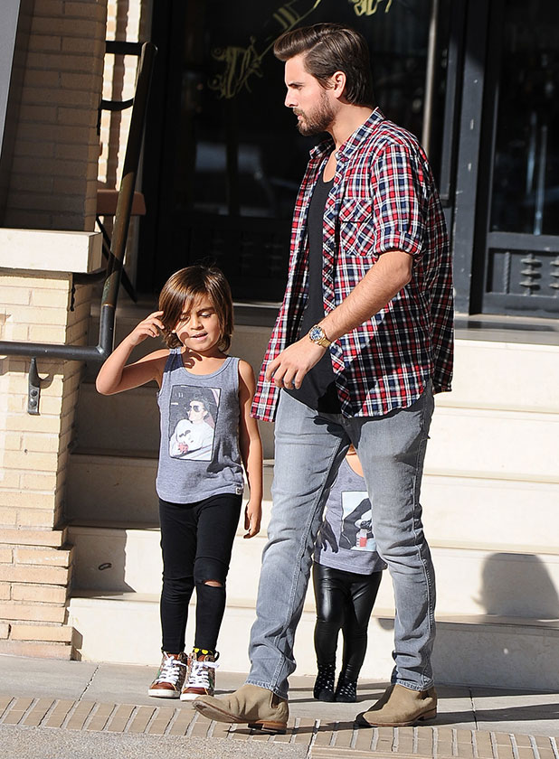 scott-disick-mason.jpg