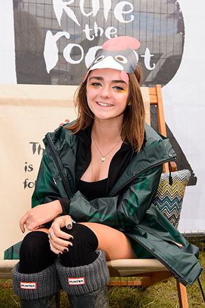 maisie11.jpg