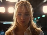 Joy trailer: Jennifer Lawrence, Bradley Cooper reunite for fourth film - Reveal