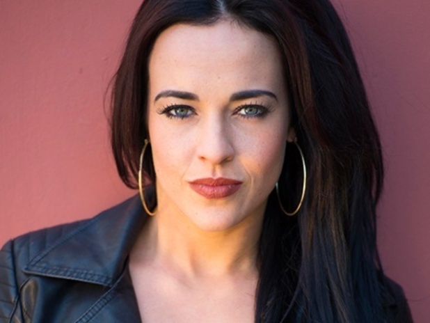 Stephanie Davis Talks Hollyoaks Sacking I Admit I Drink Too Much Celebrity News News Reveal