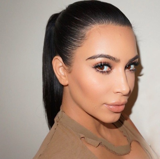 kim-kardashian-ponytail.jpg