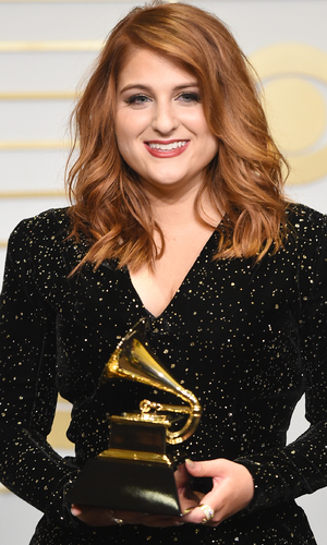 meghan-trainor-grammy-awards-auburn-hair.jpg